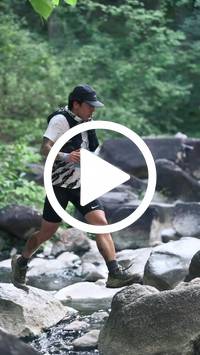 BIB:  <button type="button" onclick="openModal(28057750)" class="btn btn-primary btn-sm float-right" data-toggle="modal" data-target=".modal-high-quality">
                <i class="fa fa-download"></i> Download
                </button>